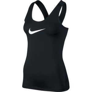 NIKE Pro Dri-Fit Tank Top Size M